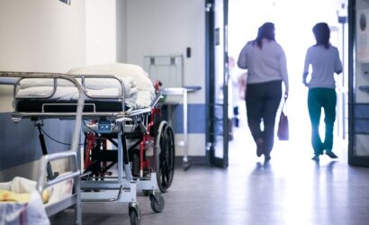 Epidemijos atokvėpiu džiaugtis dar anksti: svarbiausi COVID-19 skaičiai, iš kurių pasimokė ne visi