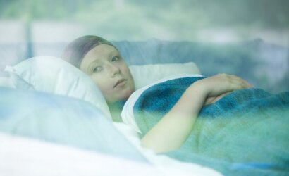 Vėžio dienoraštis. Onkopsichologė – apie žmogaus būseną išgirdus diagnozę: kaip medikas turėtų pranešti ir nuo ko pradėti tikrai nederėtų