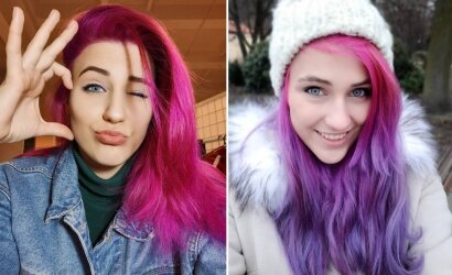 Milijonus patiktukų turinti lietuvė „TikTok“ žvaigždė atskleidžia, kaip užsidirbti iš socialinių tinklų