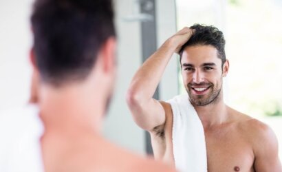 Gydytoja apie populiarius plaukų slinkimo ir retėjimo gydymo būdus: kai kurie jų iš tiesų labai efektyvūs