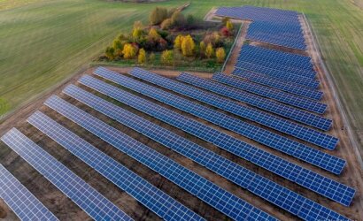 „Green Genius“ nusprendė trauktis iš Baltarusijos rinkos