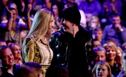 Prabilo apie tai, kas lieka už kadro: verslininkė ir atlikėja Eleonora Sebrova atskleidė turinti rimtą sveikatos sutrikimą