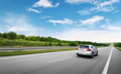 Lietuvos laukuose veši didelį potencialą turintys augalai: stiprina šalies ekonomiką ir gali padėti įgyti energetinę nepriklausomybę