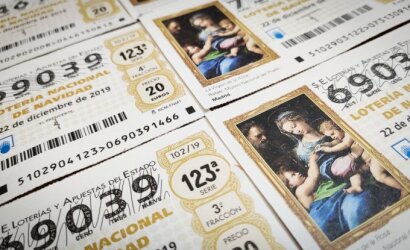 Loterijose laimėjusių žmonių likimai pasisuka netikėta linkme: kas dešimtas laimėtojas priima itin keistą sprendimą