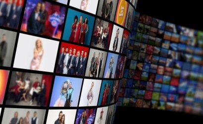 LNK televizija kolegoms Ukrainoje padovanojo gyvybiškai būtinos TV technikos