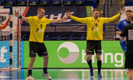 Povilas Babarskas išsamiai DELFI.lt