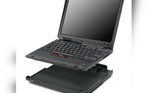 thinkpad x30