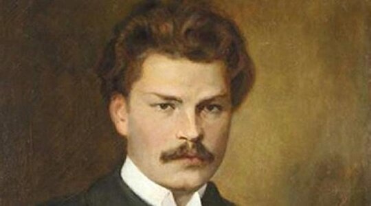 "З друкарні пана Марціна Кухты": белорусское слово литовского печатника