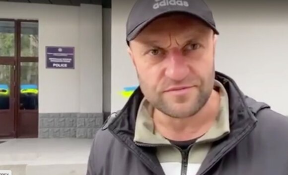 Конвейер пыток. Жители Херсонщины рассказали, как россияне пытали током и ломали кости