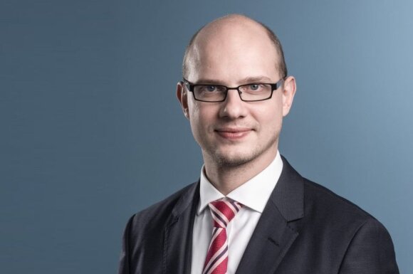 Ignas Degutis