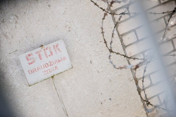 Po visą Lietuvą sukrėtusios istorijos – skandalingos prokurorų išvados