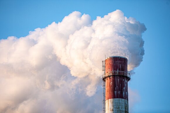 Residents who have received heating bills amounting to several hundred euros are flabbergasted: the proposed solutions are not feasible for everyone