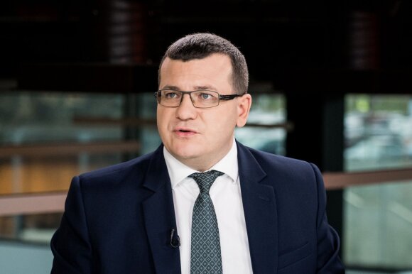 Edvinas Kerza