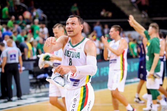 Jonas Mačiulis