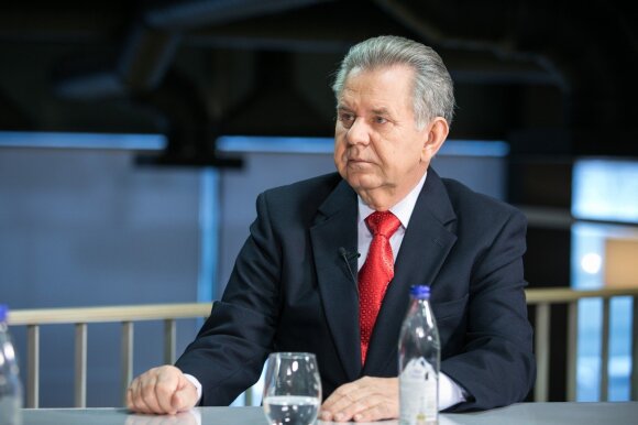 Gediminas Žižys