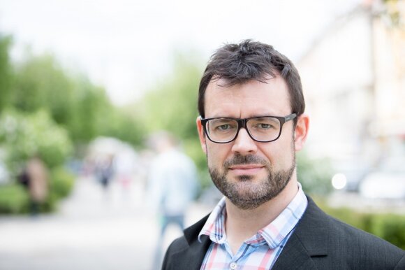Jorg Wiegratz