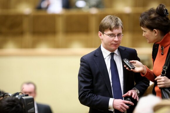 Juras Požėla