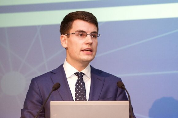 Rokas Grajauskas