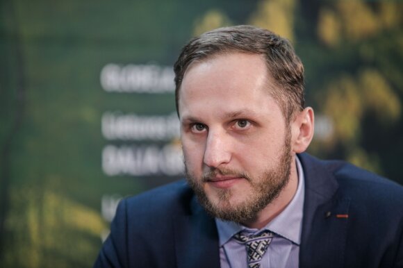 Kristijonas Vizbaras