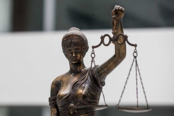 Kaimo šventė baigėsi žiauria žmogžudyste: išgyventi jaunam vyrui nebuvo jokių vilčių