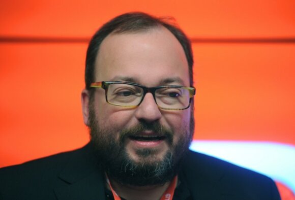 Белковский: на свободных выборах президентом России стал бы Лукашенко