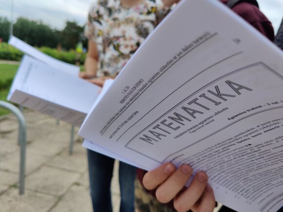 Juodajame sąraše Lietuva atsidūrė pirma: jei šaliai tai iš tiesų rūpėtų, reaguotų žaibiškai, kaip į koronavirusą