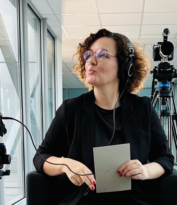 Kaip pakilus maisto kainoms pasikeitė pietų įpročiai: atsakė, kur pietauti dabar apsimoka labiausiai