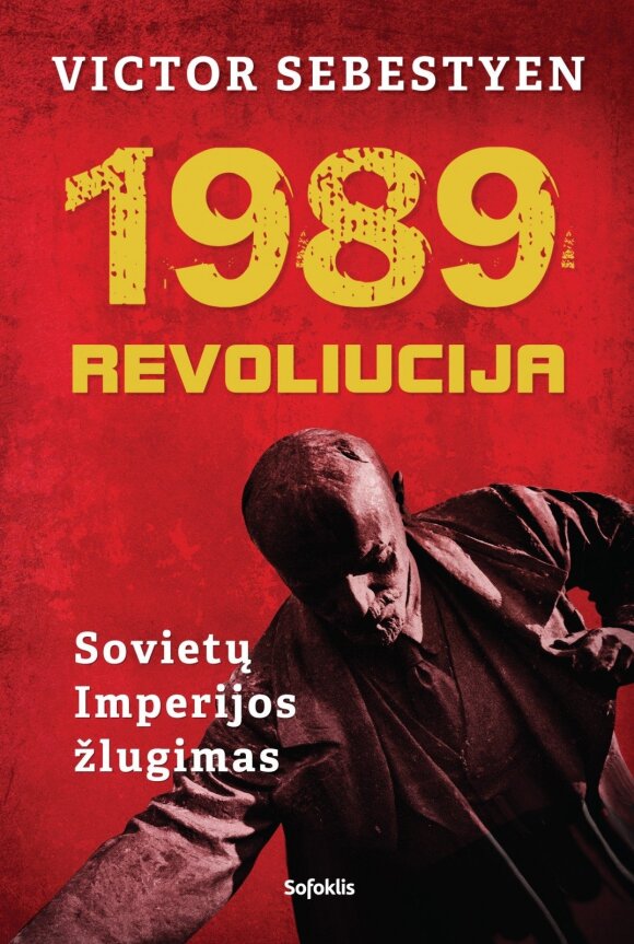 „1989. Revoliucija“