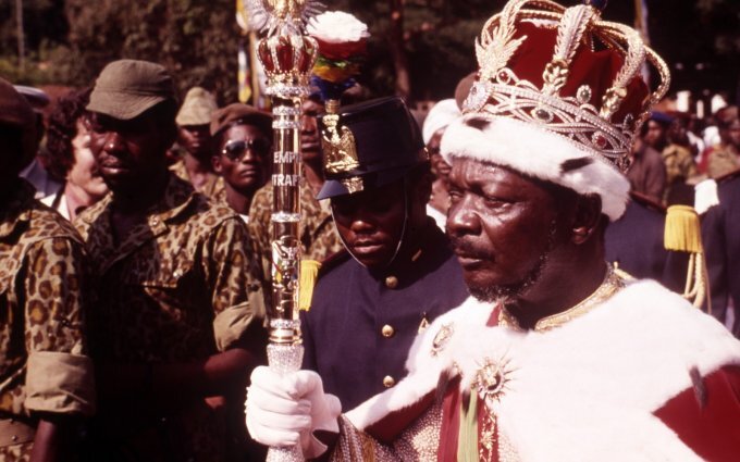 [Obrazek: jeanas-bedelis-bokassa-78835641.jpg]