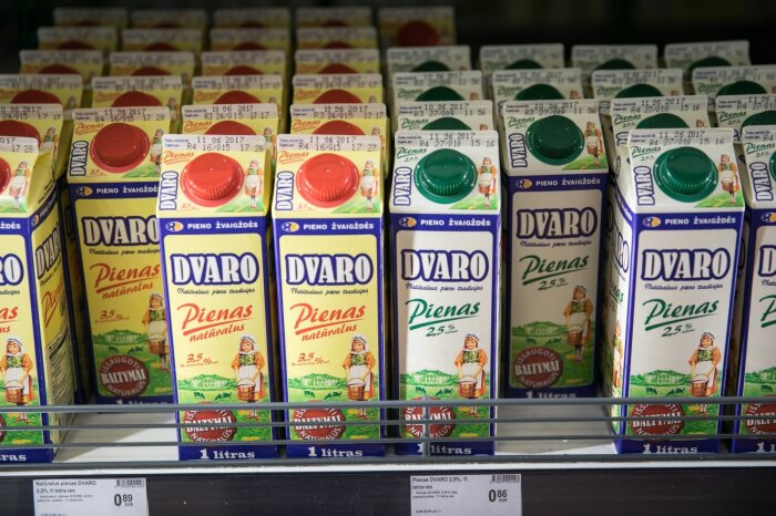 Verslininkai ir įmonės, stojusios į kovą su koronavirusu: skelbiame sąrašą tų, kurie duoda ir nesitiki atgal