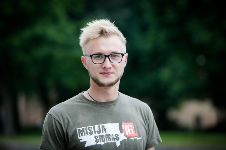 Lukas Paltanavičius