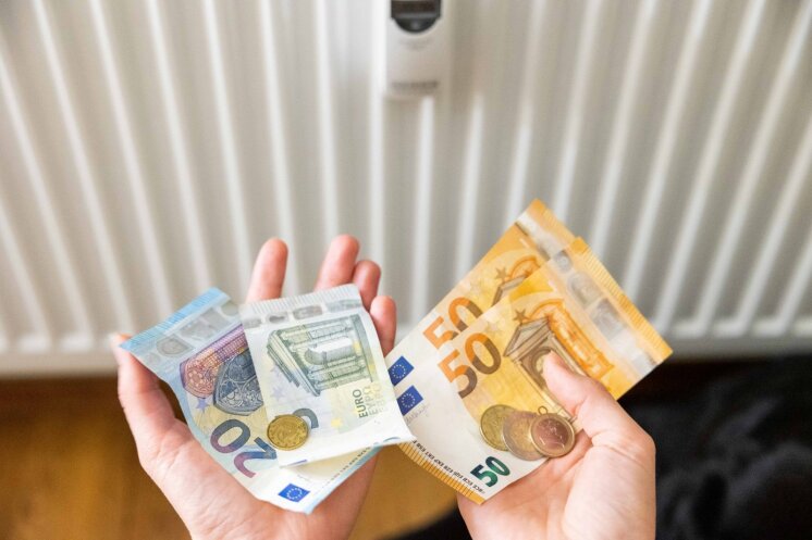Praleista proga sutaupyti: svarbūs pokyčiai neįsibėgėjo, valdžiai teks imtis pataisymų