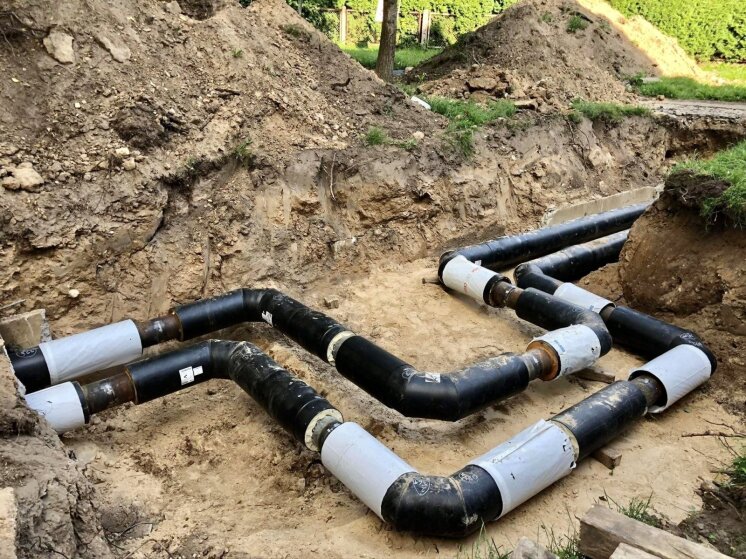 AB „Šiaulių energija“ – žingsnis tvaresnio rytojaus link