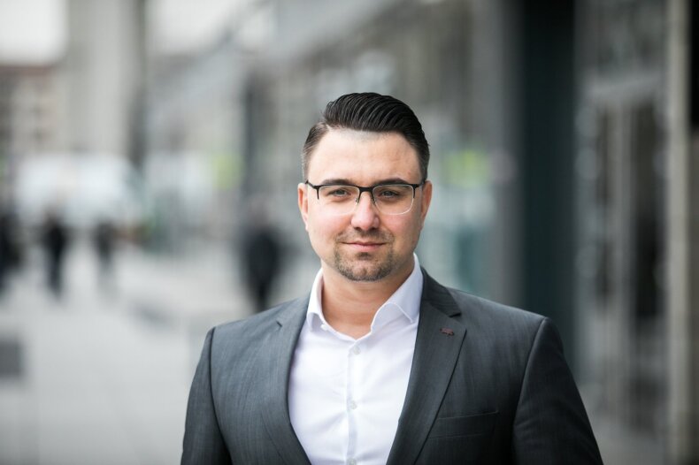 Lojalumo programų tendencijos: kaip užsitikrinti klientų ištikimybę?
