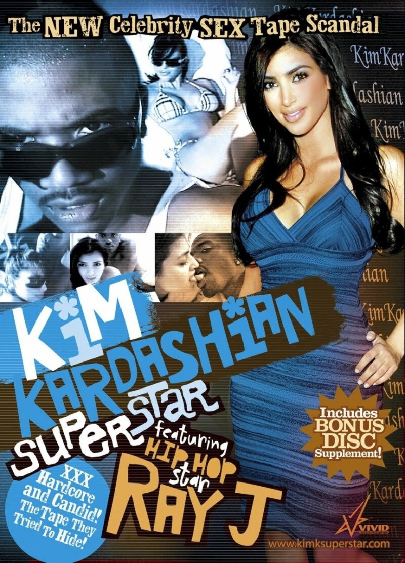 Kim kardashian superstar free