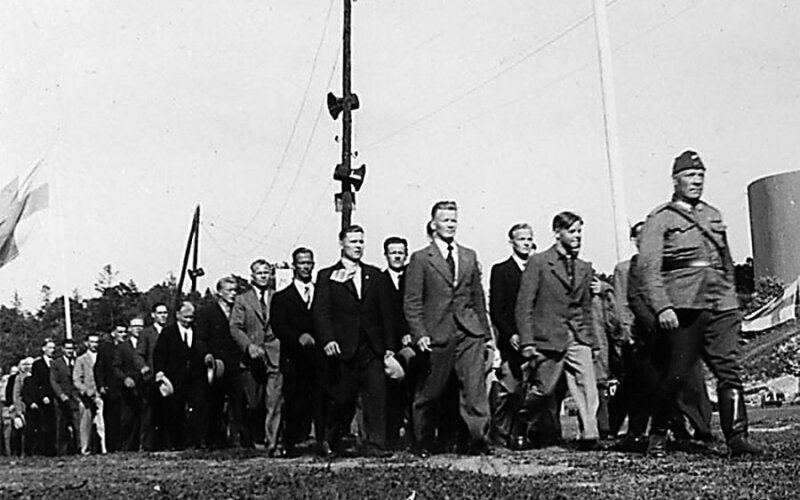 mobilizacija