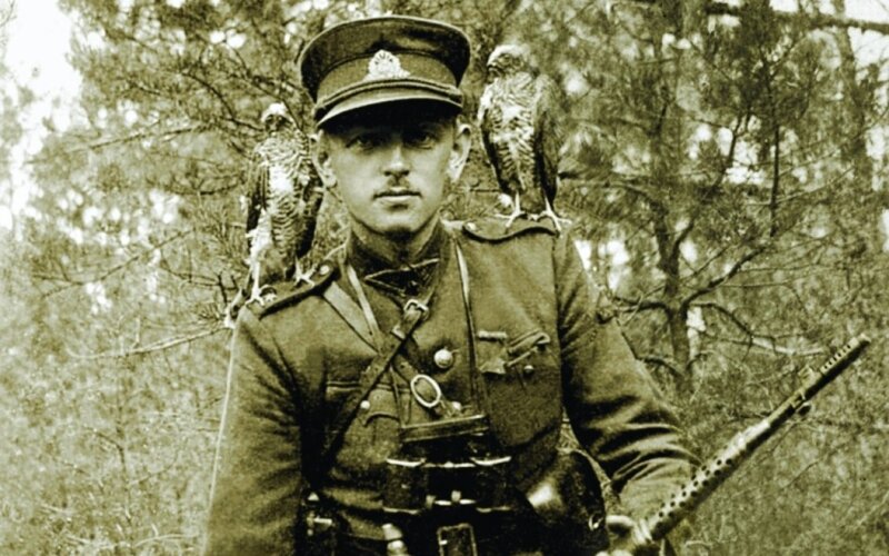 Adolfas Ramanauskas-Vanagas EN