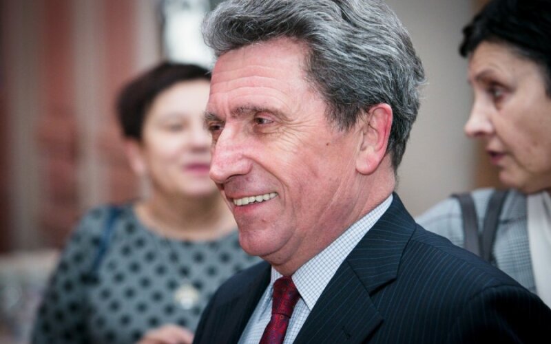 Antanas Valionis
