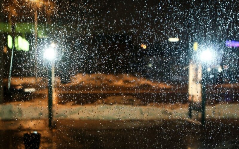 ночью дождь приходит. эдуард гордеев петербург вечер. ночной ливень. ночной дождь. ночью дождь приходит.