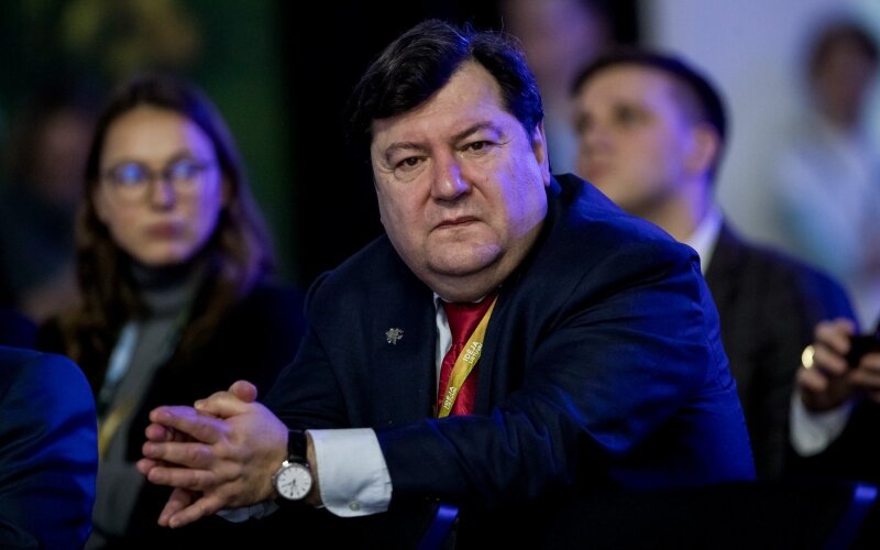 Emanuelis Zingeris EN