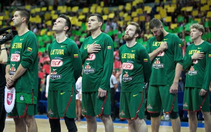 Rytas. Marcus foster rytas. Krepsinis net. Что делает центровой. Krepsinis net.