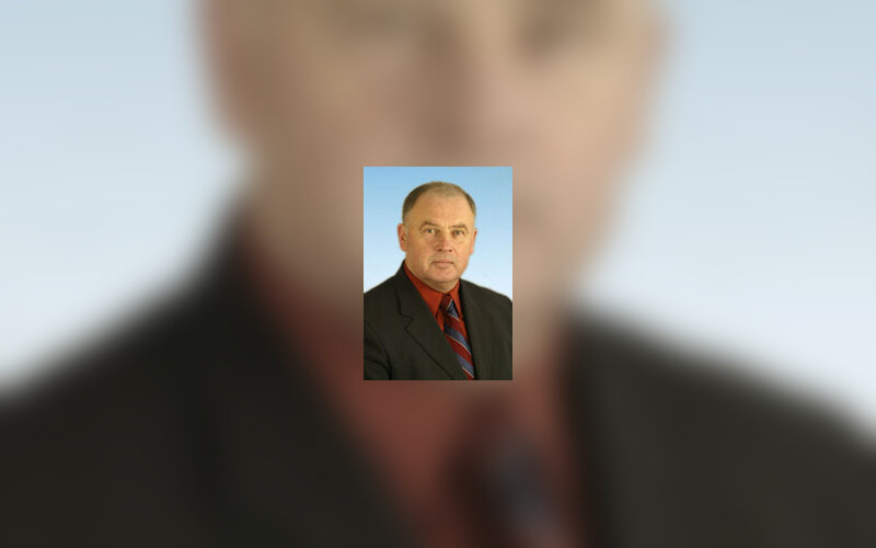 Andrius Baranauskas