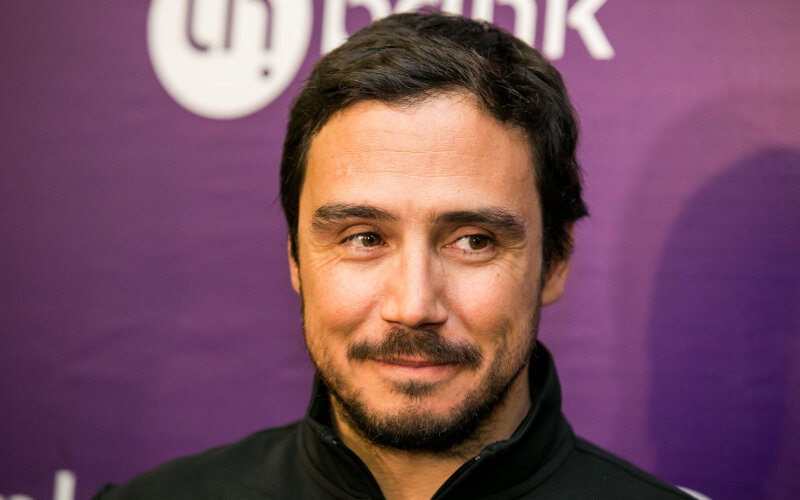 Filipe Palmeiro