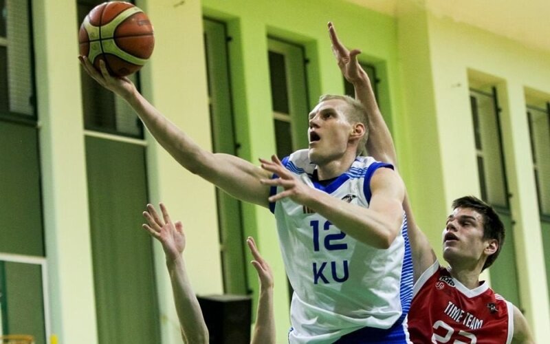 Ignas Vaitkus
