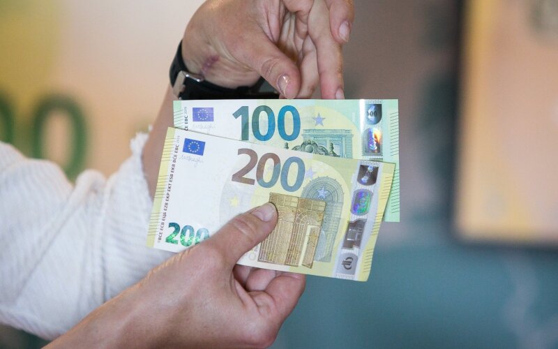Europos ekonominė erdvė