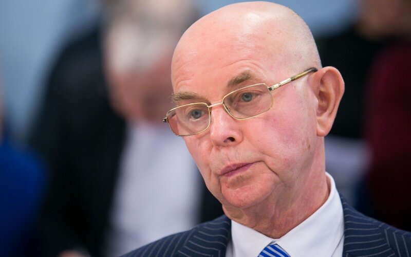 Antanas Vinkus