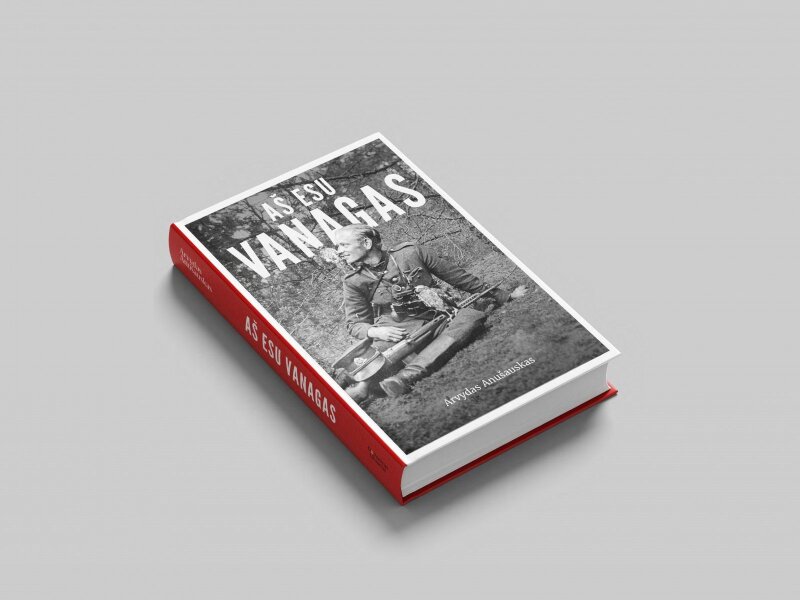 50 вторая книга. Свои книга о Литве. Фото род домовская книга.