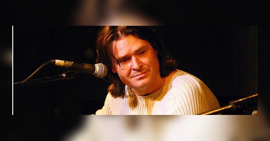 Olegas Ditkovskis