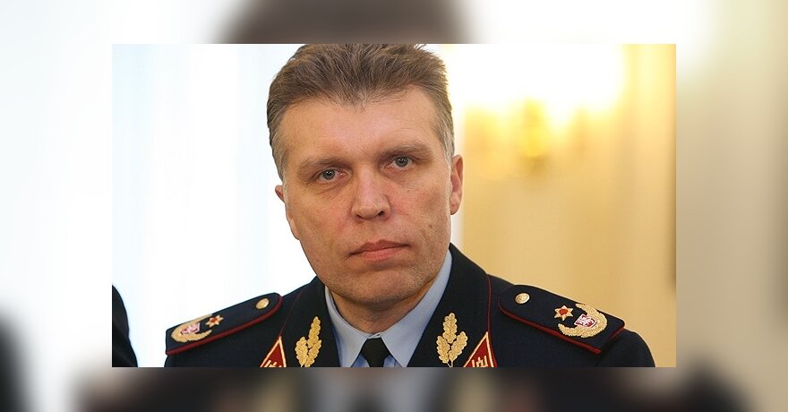 Edvardas Mažeikis išsamiai DELFI.lt