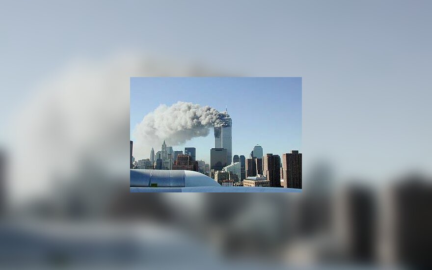 World Trade Center6